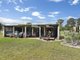 Photo - 112 Rogers Road, Applethorpe QLD 4378 - Image 13