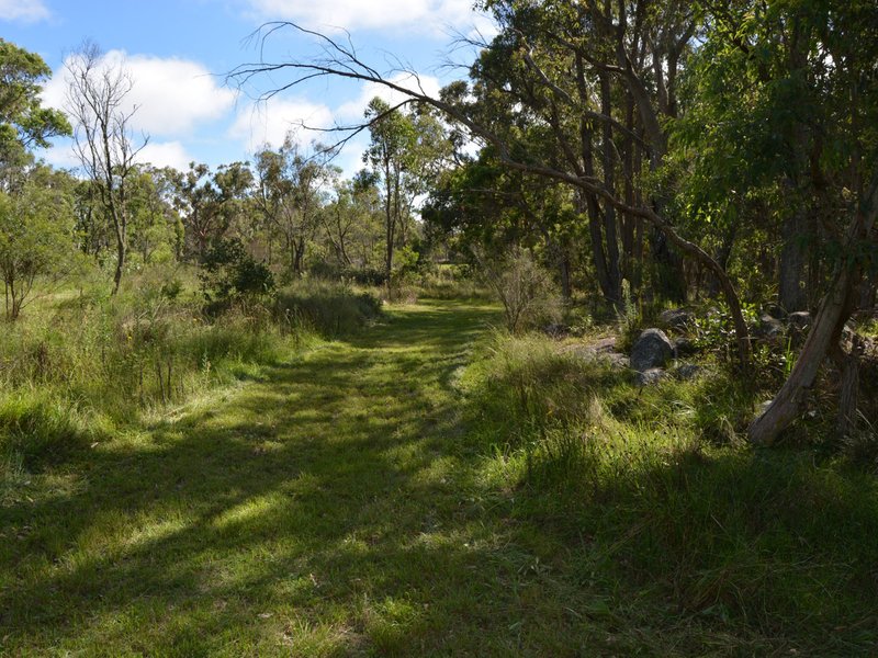 Photo - 112 Rogers Road, Applethorpe QLD 4378 - Image 15