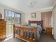 Photo - 112 Rogers Road, Applethorpe QLD 4378 - Image 17