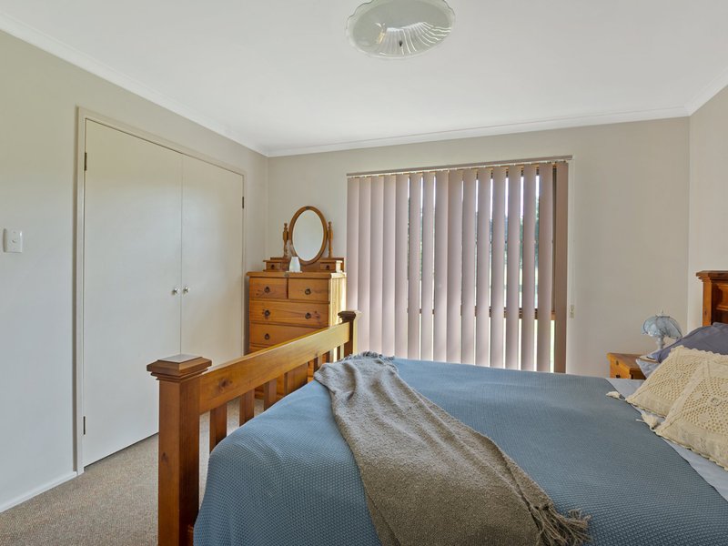 Photo - 112 Rogers Road, Applethorpe QLD 4378 - Image 18