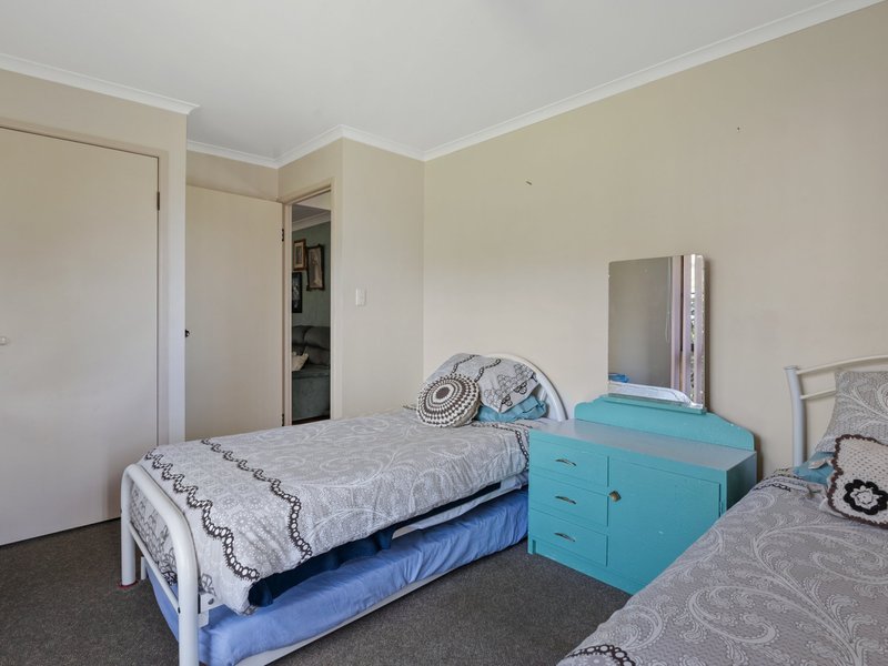 Photo - 112 Rogers Road, Applethorpe QLD 4378 - Image 23