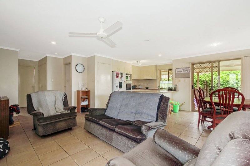 Photo - 112 Ruby Street, Caboolture QLD 4510 - Image 2