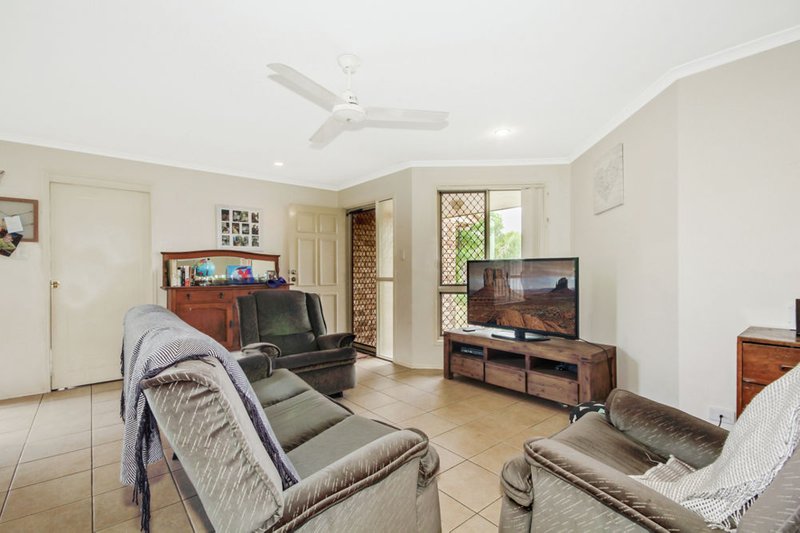 Photo - 112 Ruby Street, Caboolture QLD 4510 - Image 3