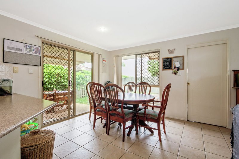 Photo - 112 Ruby Street, Caboolture QLD 4510 - Image 6