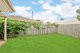 Photo - 112 Ruby Street, Caboolture QLD 4510 - Image 12