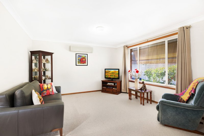 Photo - 1/12 Russell Street, East Gosford NSW 2250 - Image 4