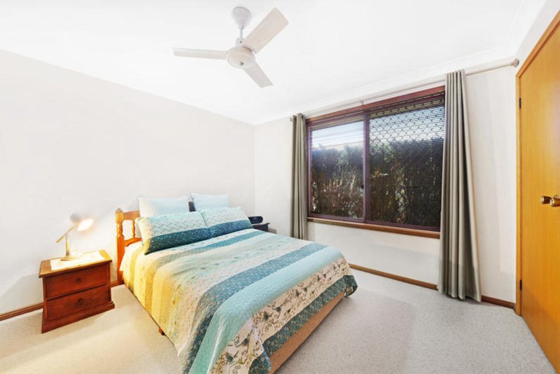 Photo - 1/12 Russell Street, East Gosford NSW 2250 - Image 6