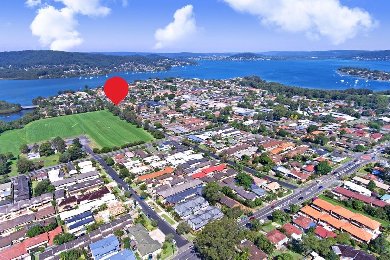 Photo - 1/12 Russell Street, East Gosford NSW 2250 - Image 9