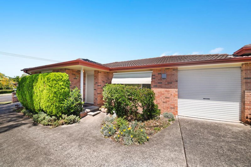 Photo - 1/12 Russell Street, East Gosford NSW 2250 - Image 10