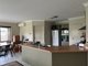 Photo - 112 Salvado Drive, Pacific Pines QLD 4211 - Image 3