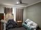 Photo - 112 Salvado Drive, Pacific Pines QLD 4211 - Image 13