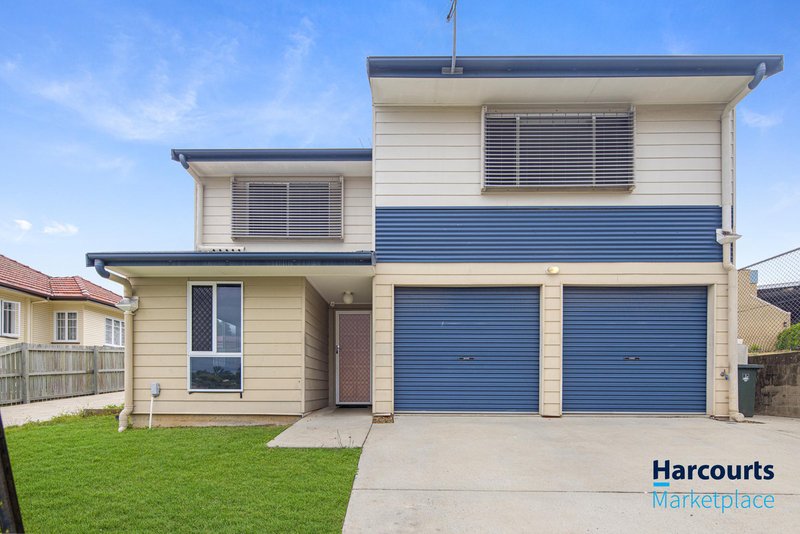 112 Scotts Road, Darra QLD 4076