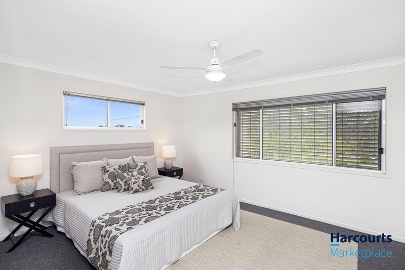 Photo - 112 Scotts Road, Darra QLD 4076 - Image 9