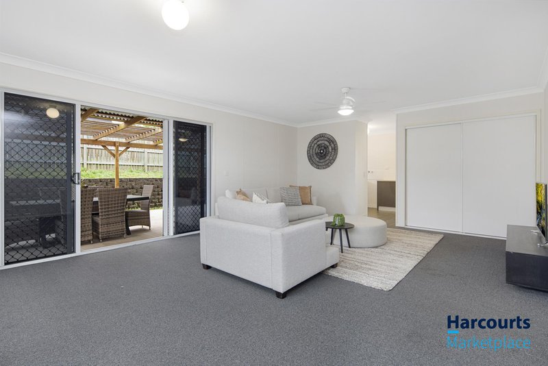 Photo - 112 Scotts Road, Darra QLD 4076 - Image 11