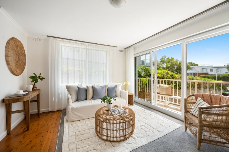 1/12 Seaview Avenue, Newport NSW 2106