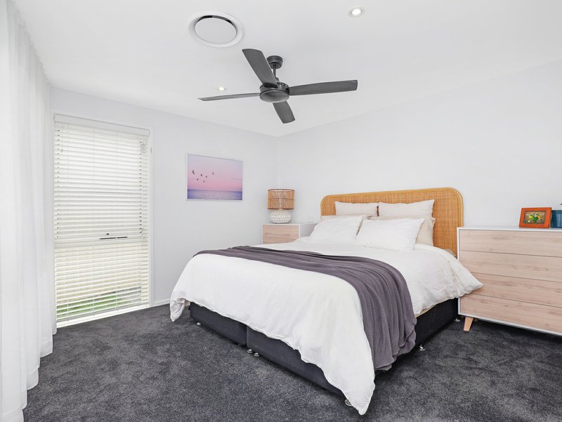 Photo - 112 Sergeant Baker Drive, Corlette NSW 2315 - Image 10