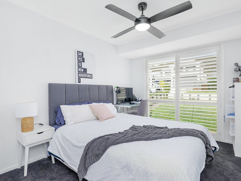 Photo - 112 Sergeant Baker Drive, Corlette NSW 2315 - Image 13