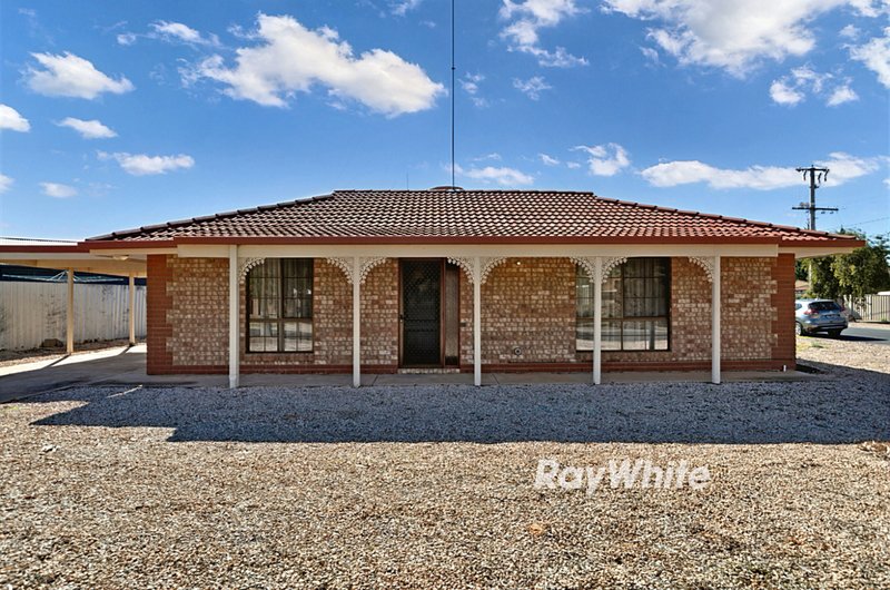 1/12 Settlers Drive, Mildura VIC 3500