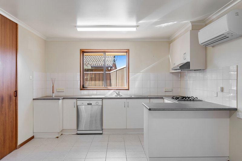 Photo - 1/12 Settlers Drive, Mildura VIC 3500 - Image 4