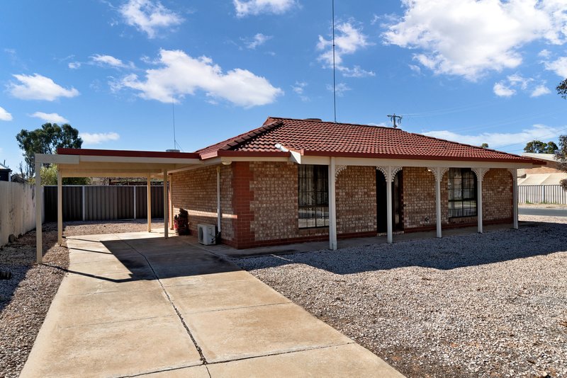 Photo - 1/12 Settlers Drive, Mildura VIC 3500 - Image 11