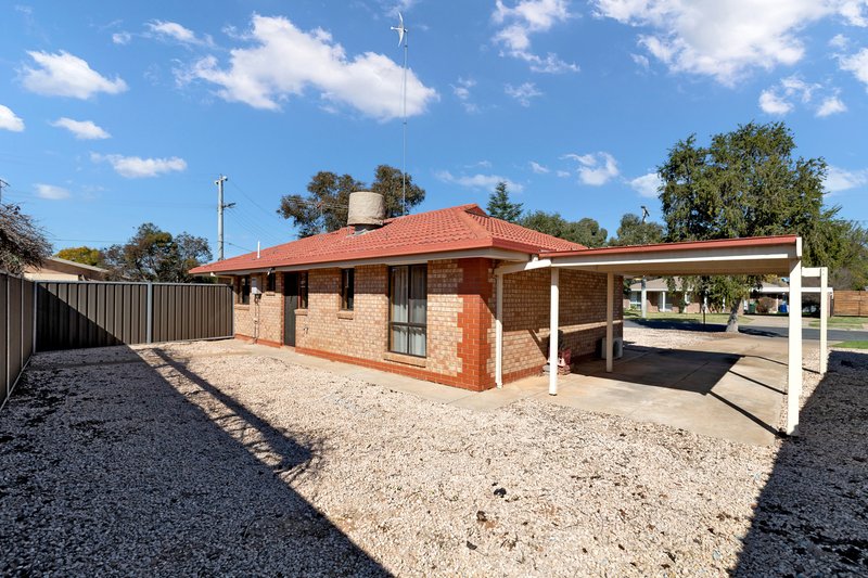 Photo - 1/12 Settlers Drive, Mildura VIC 3500 - Image 12