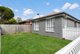 Photo - 1/12 Shaftesbury Street, Frankston VIC 3199 - Image 13