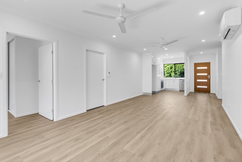 Photo - 1/12 Sheoak Drive, Edmonton QLD 4869 - Image 1