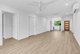 Photo - 1/12 Sheoak Drive, Edmonton QLD 4869 - Image 1