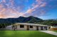 Photo - 1/12 Sheoak Drive, Edmonton QLD 4869 - Image 2