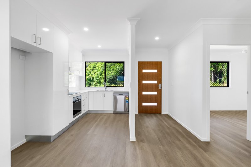 Photo - 1/12 Sheoak Drive, Edmonton QLD 4869 - Image 3