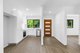 Photo - 1/12 Sheoak Drive, Edmonton QLD 4869 - Image 3