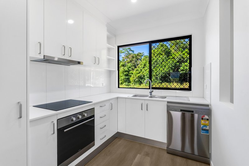 Photo - 1/12 Sheoak Drive, Edmonton QLD 4869 - Image 4