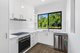 Photo - 1/12 Sheoak Drive, Edmonton QLD 4869 - Image 4