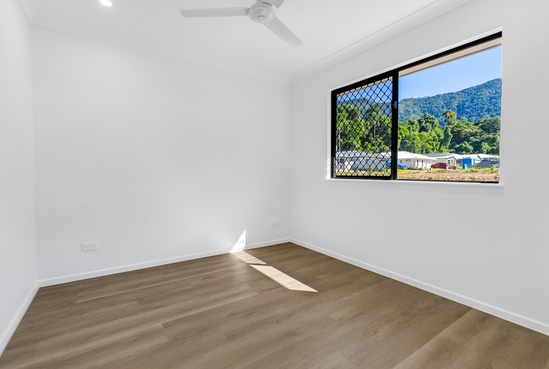 Photo - 1/12 Sheoak Drive, Edmonton QLD 4869 - Image 5