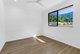 Photo - 1/12 Sheoak Drive, Edmonton QLD 4869 - Image 5