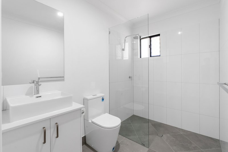 Photo - 1/12 Sheoak Drive, Edmonton QLD 4869 - Image 6