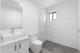 Photo - 1/12 Sheoak Drive, Edmonton QLD 4869 - Image 6
