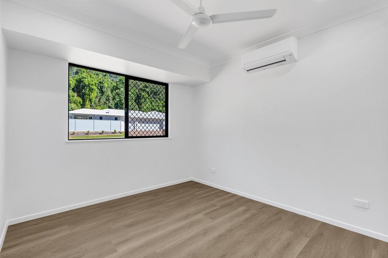 Photo - 1/12 Sheoak Drive, Edmonton QLD 4869 - Image 7