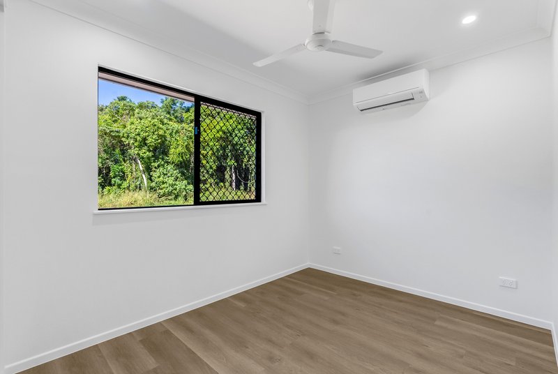 Photo - 1/12 Sheoak Drive, Edmonton QLD 4869 - Image 8