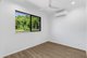 Photo - 1/12 Sheoak Drive, Edmonton QLD 4869 - Image 8