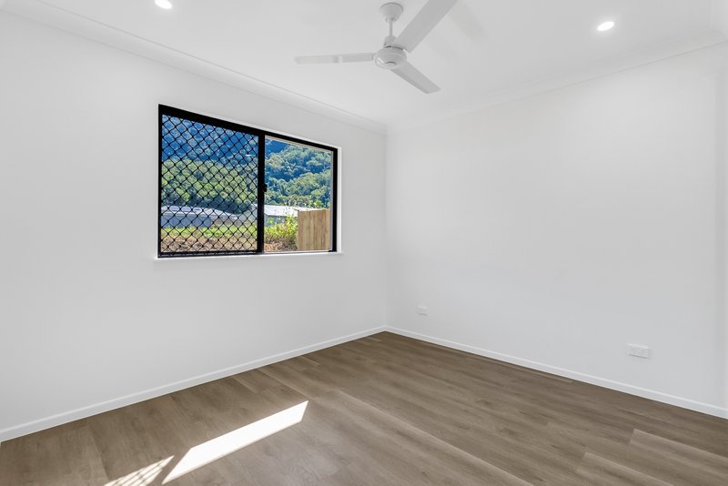 Photo - 1/12 Sheoak Drive, Edmonton QLD 4869 - Image 9