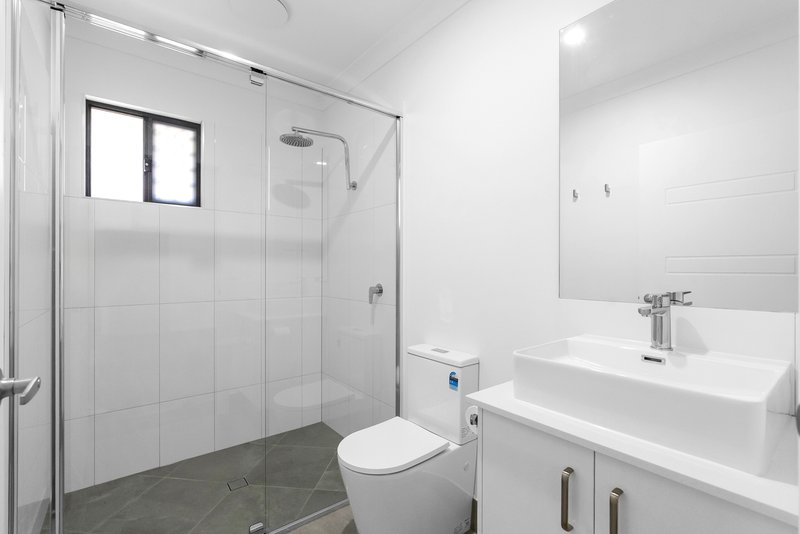 Photo - 1/12 Sheoak Drive, Edmonton QLD 4869 - Image 10
