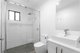 Photo - 1/12 Sheoak Drive, Edmonton QLD 4869 - Image 10