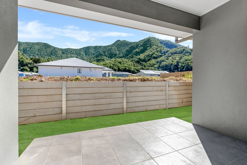 Photo - 1/12 Sheoak Drive, Edmonton QLD 4869 - Image 11