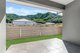 Photo - 1/12 Sheoak Drive, Edmonton QLD 4869 - Image 11