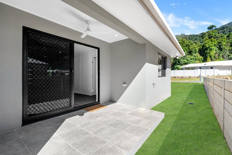 Photo - 1/12 Sheoak Drive, Edmonton QLD 4869 - Image 12