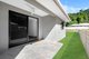 Photo - 1/12 Sheoak Drive, Edmonton QLD 4869 - Image 12