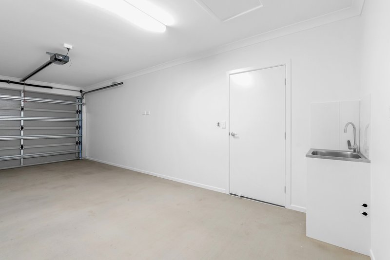 Photo - 1/12 Sheoak Drive, Edmonton QLD 4869 - Image 13