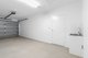 Photo - 1/12 Sheoak Drive, Edmonton QLD 4869 - Image 13