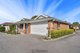 Photo - 1/12 Sherwood Street, Wallsend NSW 2287 - Image 1